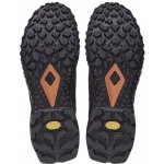 Tecnica Magma S GTX Ms 001 black/dusty lava – Hledejceny.cz