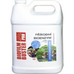 Aquabella Organics Biofilm Buster PRO 9,46 l – Sleviste.cz