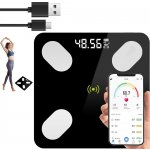 Adler AD 8179 – Sleviste.cz