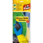 Fino Rukavice úklidové 1 ks – Sleviste.cz