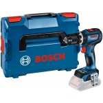 BOSCH GSB 18V-90 C 06019K6102 – Hledejceny.cz