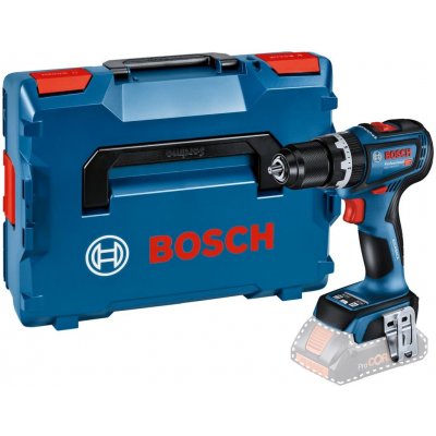 BOSCH GSB 18V-90 C 06019K6102 – Hledejceny.cz