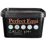 Perfect Equi CALCI pH+ 2,1 kg – Zboží Mobilmania