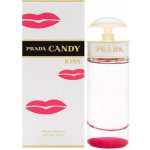 Prada Candy Kiss parfémovaná voda dámská 50 ml – Hledejceny.cz