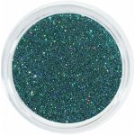 Aglia AQUA HOLOGRAM glitry na nehty 2 g – Hledejceny.cz
