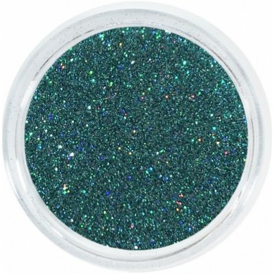 Aglia AQUA HOLOGRAM glitry na nehty 2 g – Hledejceny.cz