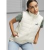 Puma ESS Padded Vest