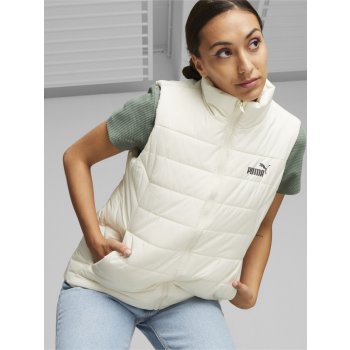 Puma ESS Padded Vest