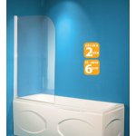 LUCCA – Zboží Dáma