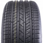 Hankook Dynapro HP2 RA33D 285/45 R21 113H – Sleviste.cz