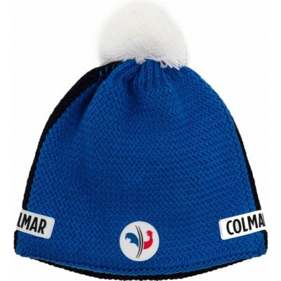 Colmar France Replica B5062 Blue – Hledejceny.cz