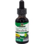 Nature´s answer Rozchodník růžový 30 ml – Hledejceny.cz
