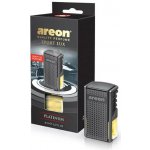Areon Black edition Platinum – Hledejceny.cz