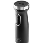 ETA Massimo 3256 90000 – Zboží Mobilmania