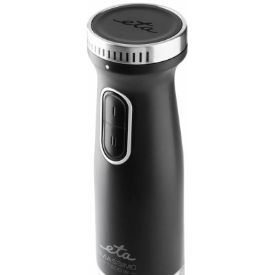 ETA Massimo 3256 90000 – Zboží Mobilmania