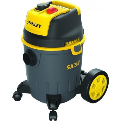 Stanley SXVC20PTE