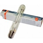 Osram VIALOX NAV-T 400 SUPER 4Y Sodíková výbojka – Zboží Dáma