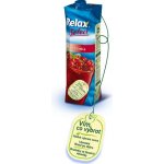 Relax brusinka 1 l – Zboží Dáma