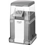 Adler AD 4511 – Zboží Dáma