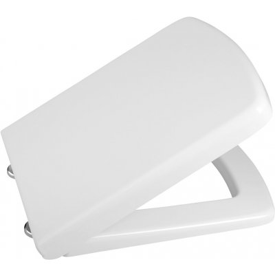 Sapho Isvea SOLUZIONE 40S30200I – Hledejceny.cz