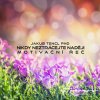 Nikdy neztrácejte naději MP3 download