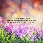Nikdy neztrácejte naději MP3 download