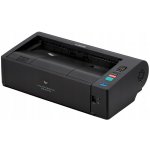 Canon imageFORMULA DR-M140II – Zboží Živě