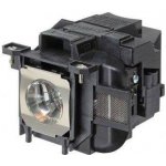Lampa pro projektor Epson V13H010L80, Originální lampa s modulem – Zboží Živě