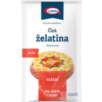 Labeta Želatina čirá 20 g – Zboží Dáma