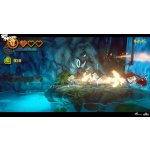 Rad Rodgers – Zboží Živě