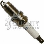 Zapalovací svíčka MAGNETI MARELLI 062611000020 – Hledejceny.cz