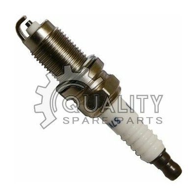 Zapalovací svíčka MAGNETI MARELLI 062611000020 – Hledejceny.cz