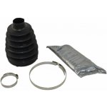 Manžeta kloubu poloosy ke kolu MAZDA 626 V MPV II - MITSUBISHI PAJERO – Hledejceny.cz