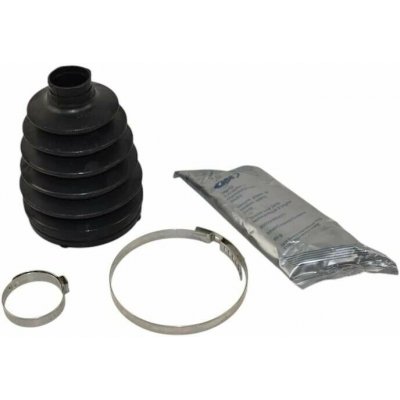 Manžeta kloubu poloosy ke kolu MAZDA 626 V MPV II - MITSUBISHI PAJERO – Hledejceny.cz