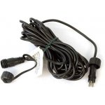 DiLED 5 m prodlužovací kabel – Hledejceny.cz