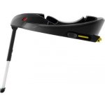 BRITAX Báze Core – Zboží Dáma