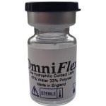 Cooper Vision Omniflex 1 čočka – Sleviste.cz