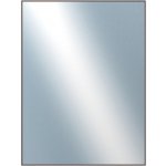 DANTIK wenge 60x80 cm 7273516 – Hledejceny.cz