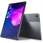 Lenovo TAB P11 Plus ZA9L0211CZ – Hledejceny.cz