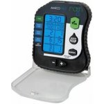 Rain Batériová jednotka Amico Pro 4 – Sleviste.cz