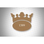 Hoza Punčochové kalhoty nadměrné zesílená pata zadní klín D06 1389 – Zboží Dáma