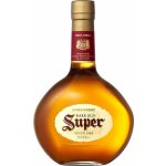 Nikka Super Rare 43% 0,7 l (holá láhev) – Hledejceny.cz