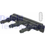 DELPHI Zapalovací cívka GN1047712B1 – Hledejceny.cz