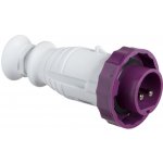 Schneider Eletric 82351 – Hledejceny.cz