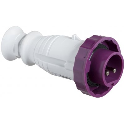 Schneider Eletric 82351 – Hledejceny.cz