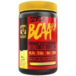 PVL Mutant BCAA 9.7 348 g – Zboží Dáma