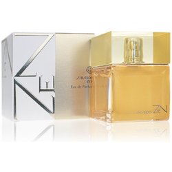Shiseido Zen parfémovaná voda dámská 100 ml