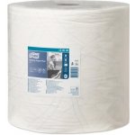 Tork 130040 papírová utěrka Plus 1 ks – Hledejceny.cz
