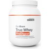 Proteiny GymBeam True Whey ProDigest 900 g