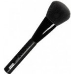 Pupa Professional Maxi Powder Brush – Zboží Mobilmania